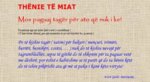 MOS PAGUAJ TAGÃ‹R 1.jpg