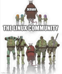 1630835566853.png