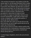 1C36704C-6467-41A3-B8FC-7EEE4B0CF693.jpeg