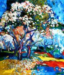 Alush Shima Tutt'Art@ (15).jpg Alush Shima Tutt'Art@ (15).jpg