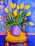 Alush Shima Tutt'Art@ (12).jpg Alush Shima Tutt'Art@ (12).jpg