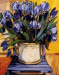 Alush Shima Tutt'Art@ (31).jpg Alush Shima Tutt'Art@ (31).jpg