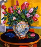 Alush Shima Tutt'Art@ (14).jpg Alush Shima Tutt'Art@ (14).jpg