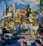 Alush Shima Tutt'Art@ (1).jpg Alush Shima Tutt'Art@ (1).jpg