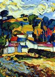 Alush Shima Tutt'Art@ (28).jpg Alush Shima Tutt'Art@ (28).jpg