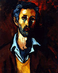 Alush Shima Self Portrait.jpg Alush Shima Self Portrait.jpg