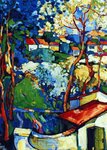 Alush Shima Tutt'Art@ (29).jpg Alush Shima Tutt'Art@ (29).jpg