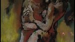 Alush Shima Tutt'Art@ (101).jpg Alush Shima Tutt'Art@ (101).jpg
