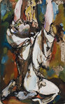 Alush Shima Tutt'Art@ (125).jpg Alush Shima Tutt'Art@ (125).jpg