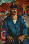 alush-shima-portret_l.jpg alush-shima-portret_l.jpg