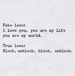 FB_IMG_1634888698764.jpg