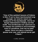 Carl.jpg Carl.jpg