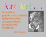 thÃ«nie e huazuar - ajnshtajn - njÃ« shtet qÃ« ....jpg