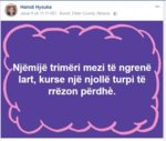 hamdi hysuka - njÃ« njollÃ« turpi tÃ« rrÃ«zon pÃ«rdhe.jpg