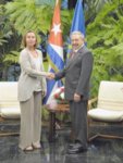 mogherini_ncastro_januar_2018.jpg
