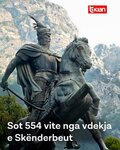 AD55CB4D-B3F5-4D99-8899-685FDC34D703.jpeg
