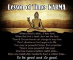 Valbona - lesson of time - KARMA.jpg