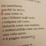 6F2C4ECC-3E6B-4E6F-BA84-3E4B9C447E45.jpeg