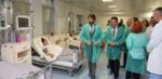 skopje-gynecology.jpg