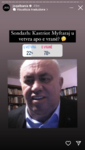 6973C322-9613-4277-B363-B2ACAF595DD1.png
