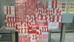 1476361041-flughafen-frankfurt-zoll-bundespolizei-2ma7.jpg