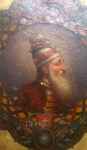 1661003626658.png