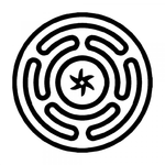 1663330611717.png 1663330611717.png
