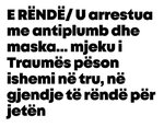 FB_IMG_1664207652550.jpg