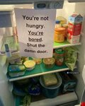 7C2AB50D-AB27-4C77-B367-FED2AA95FFF3.jpeg