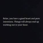 FB_IMG_1666201358414.jpg