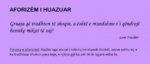 aforiz. Sami FrashÃ«ri - gruaja qÃ« tradhton tÃ« shoqin.jpg