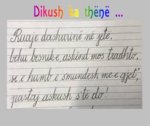 ruaje dashurinÃ« nÃ« jetÃ«.jpg