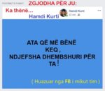 hamdi kurti - ata qÃ« mÃ« bÃ«nÃ« keq.jpg