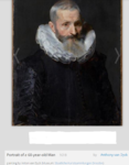 1667337577747.png