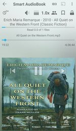 SmartSelect_20230227-093802_Smart AudioBook Player.jpg