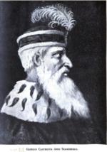 1678037750614.png