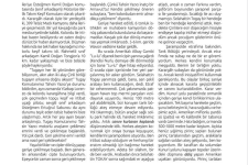 Screenshot 2023-03-23 at 13-39-22 publication.pdf.png