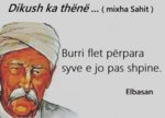 dikush ka thÃ«nÃ« ... burri flet.jpg