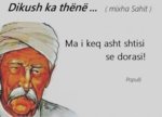 ma i keq asht shtisi se dorasi.jpg