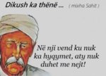 NjÃ« nji vend ku nuk ka hyqymet, aty mos rri.jpg