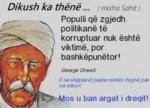 mos u ban argat i dreqit.jpg