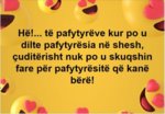 tÃ« pafytyrÃ«t - fytyrbaglat.jpg