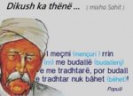 i menÃ§uri budalla e tradhtar nuk bÃ«het.jpg