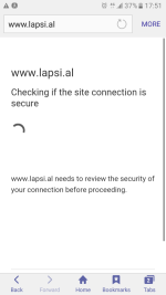 Screenshot_20230406-175115.png