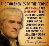 Amerika24.jpg Amerika24.jpg