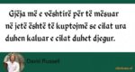 aforizÃ«m - cilat ura duhet kaluar.jpg