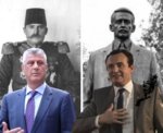 auto_Esat-Pashe-Toptani-Hasan-Prishtina--1573942972.jpg