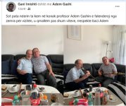 te gani imisht.jpg
