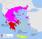 Modern_Greek_dialects_en.svg.png