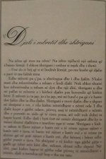 djali dhe shtrigani (1).jpg djali dhe shtrigani (1).jpg